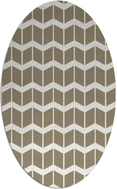 wanda rug - item 1014038