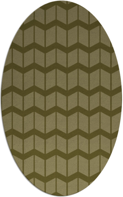 wanda rug - item 1014074