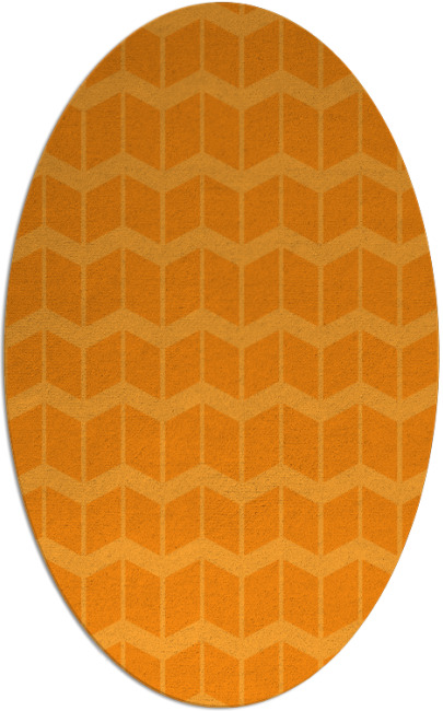 wanda rug - item 1014085