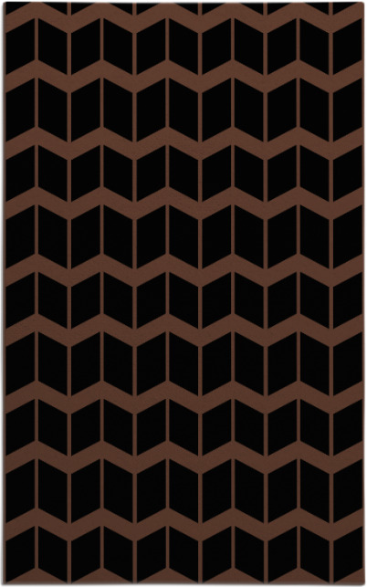 wanda rug - item 1014109