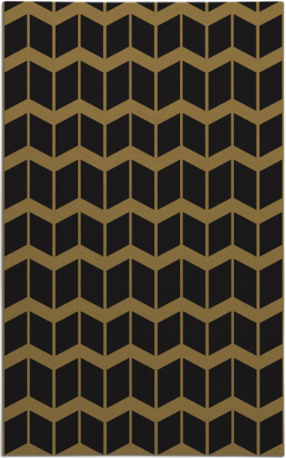 wanda rug - item 1014121
