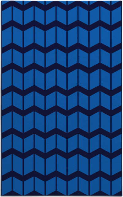 wanda rug - item 1014125