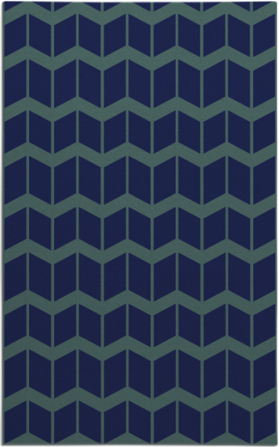 wanda rug - item 1014133