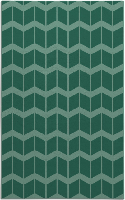 wanda rug - item 1014149