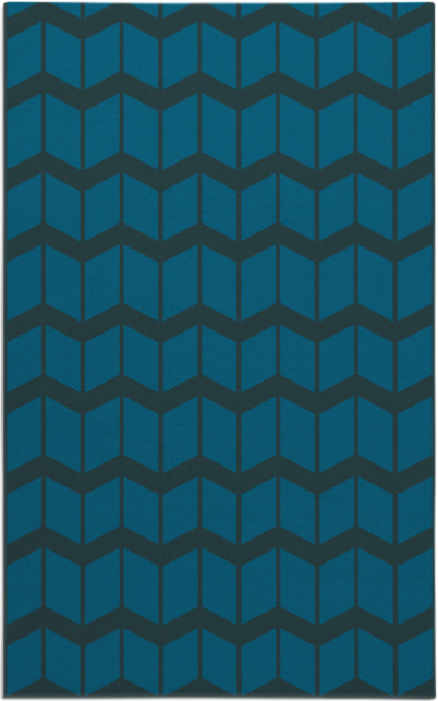 wanda rug - item 1014161