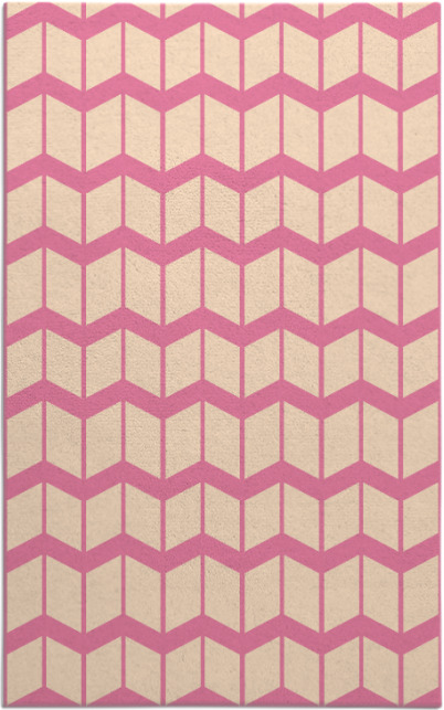wanda rug - item 1014165