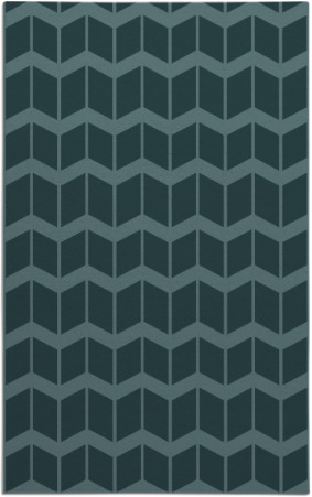 Wanda Rug