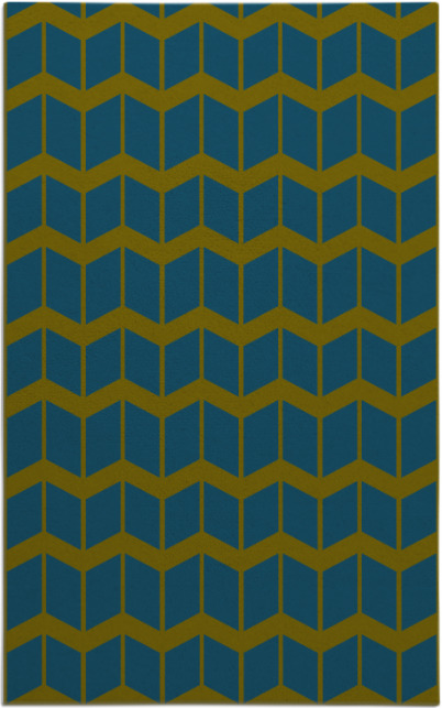 wanda rug - item 1014173