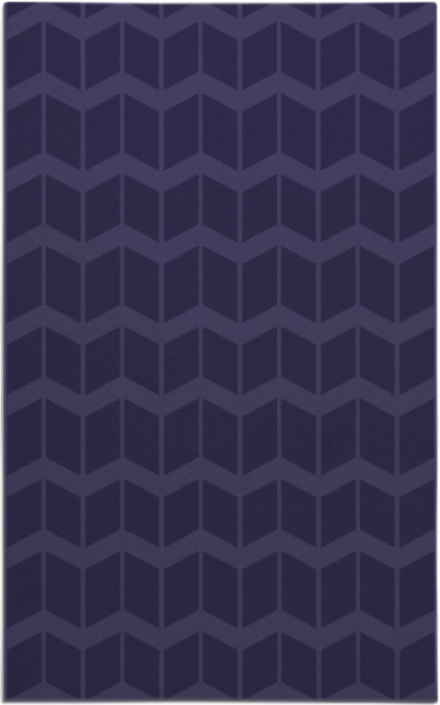 wanda rug - item 1014183