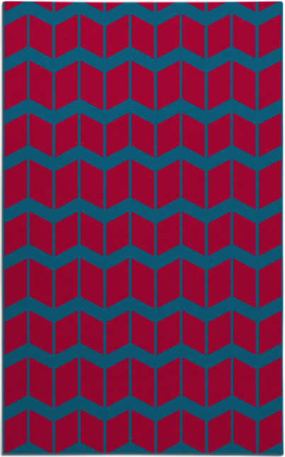 wanda rug - item 1014218