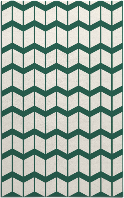 wanda rug - item 1014230