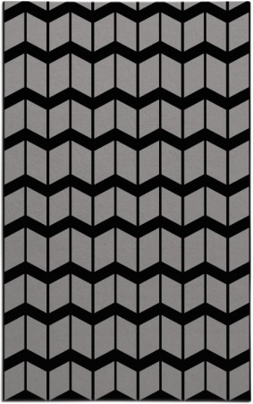 Wanda Rug