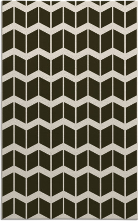 Wanda Rug