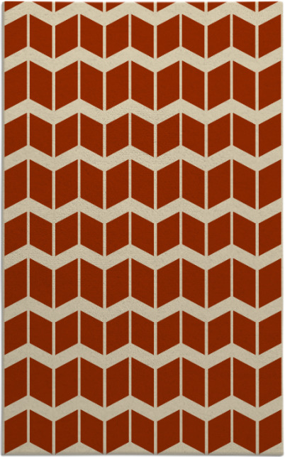wanda rug - item 1014303