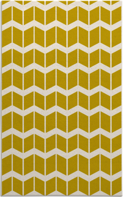 wanda rug - item 1014366