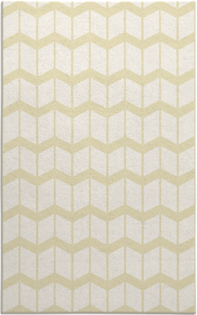 wanda rug - item 1014410