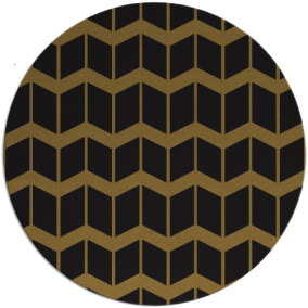 Wanda Rug
