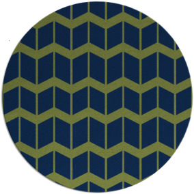 Wanda Rug