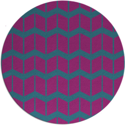 wanda rug - item 1014542