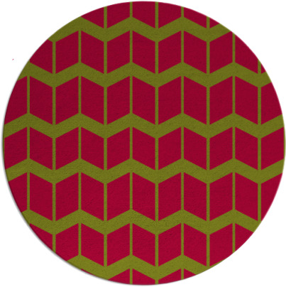 wanda rug - item 1014584