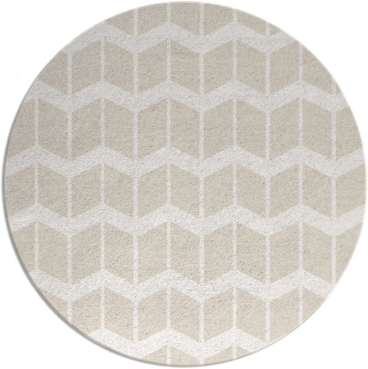 wanda rug - item 1014615