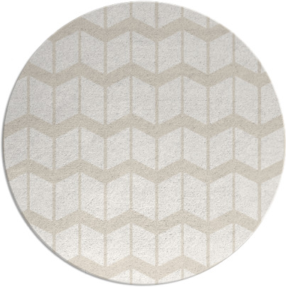 wanda rug - item 1014616
