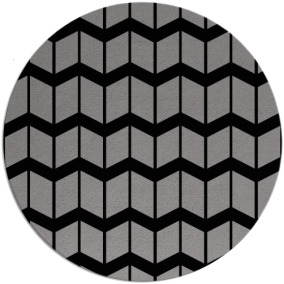 Wanda Rug