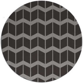 Wanda Rug