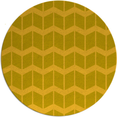 wanda rug - item 1014771