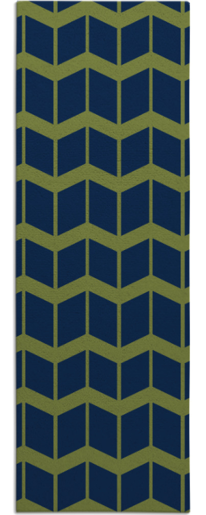 wanda rug - item 1014865