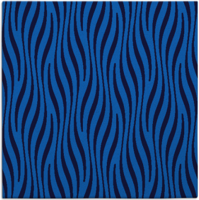 nobu rug - item 1015217