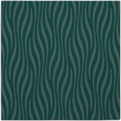 nobu rug - item 1015227