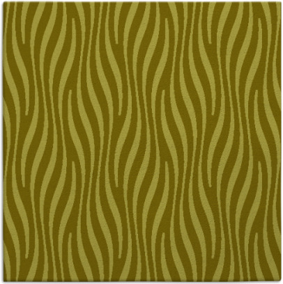 nobu rug - item 1015268