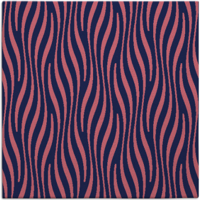 nobu rug - item 1015281