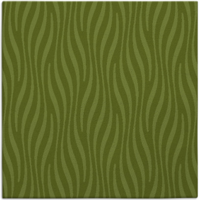 nobu rug - item 1015313