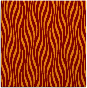 Nobu Rug