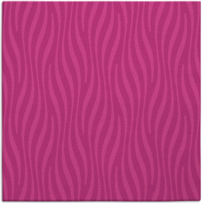 nobu rug - item 1015403