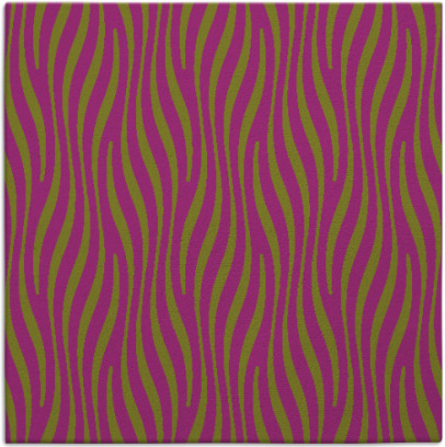 nobu rug - item 1015423