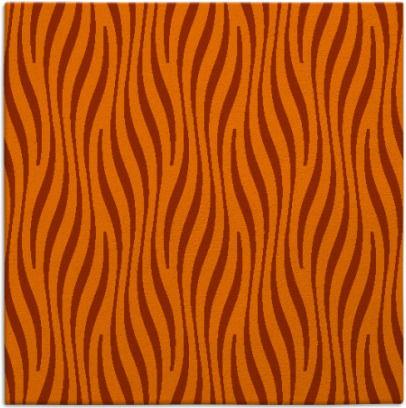 nobu rug - item 1015440
