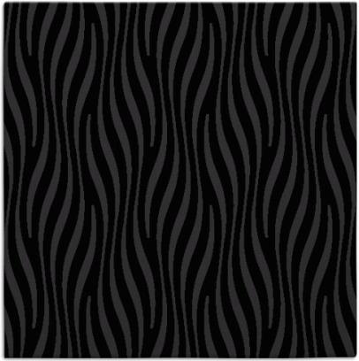 nobu rug - item 1015472
