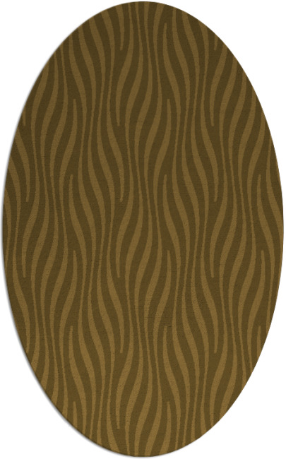 nobu rug - item 1015571