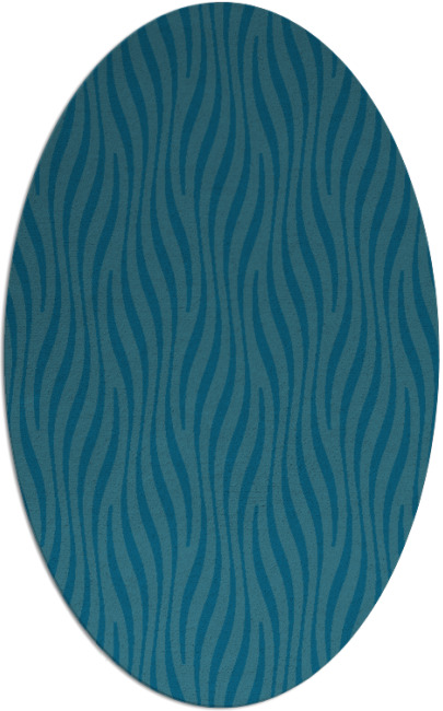 nobu rug - item 1015603