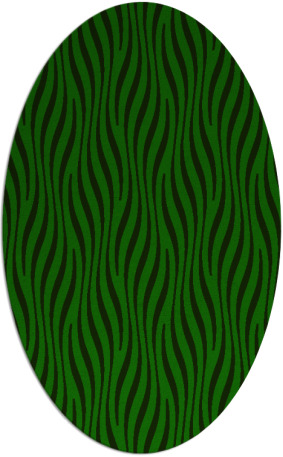 Nobu Rug