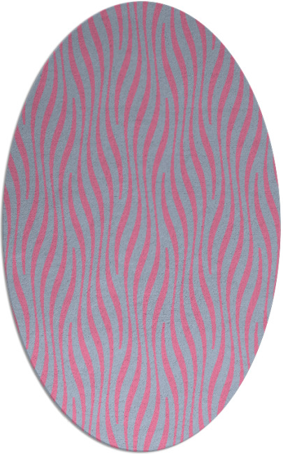 nobu rug - item 1015623