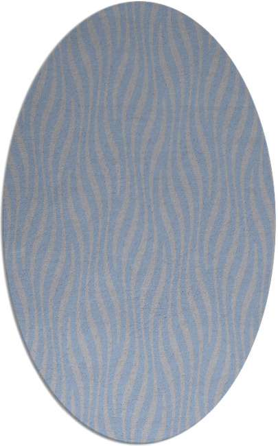 nobu rug - item 1015662