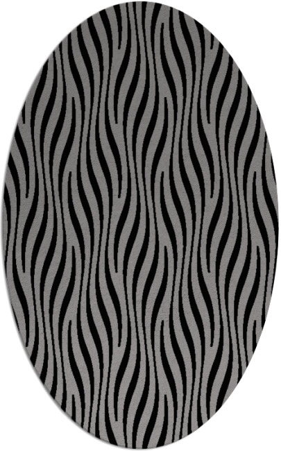 nobu rug - item 1015723
