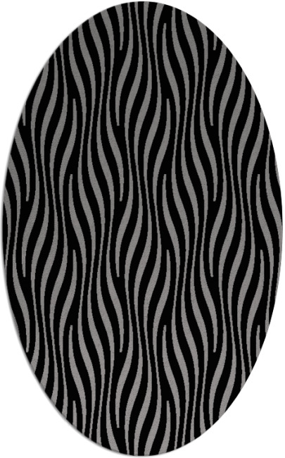 nobu rug - item 1015724