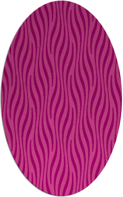 nobu rug - item 1015766