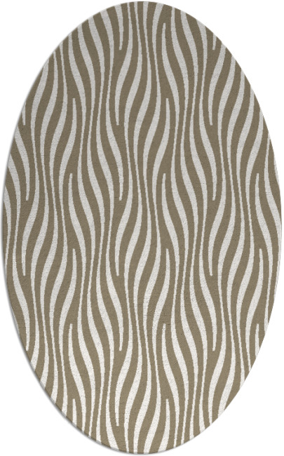nobu rug - item 1015858