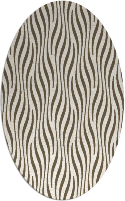 nobu rug - item 1015868